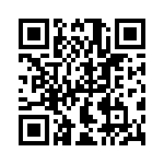 XC6129N15J7R-G QRCode