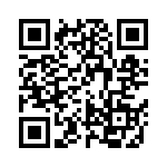 XC6129N15L7R-G QRCode