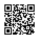 XC6129N16B9R-G QRCode