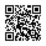 XC6129N16D9R-G QRCode