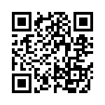 XC6129N16E7R-G QRCode