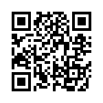 XC6129N16FNR-G QRCode