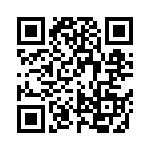 XC6129N17C9R-G QRCode