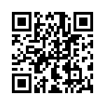 XC6129N17D7R-G QRCode