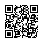 XC6129N17E7R-G QRCode