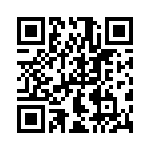 XC6129N17FNR-G QRCode