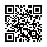 XC6129N18F9R-G QRCode