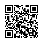 XC6129N18J7R-G QRCode