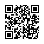 XC6129N19D7R-G QRCode