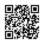 XC6129N19D9R-G QRCode