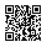 XC6129N19ENR-G QRCode