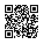 XC6129N19L9R-G QRCode