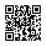 XC6129N20A7R-G QRCode