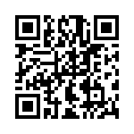 XC6129N20C7R-G QRCode