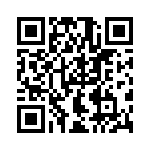 XC6129N20E9R-G QRCode