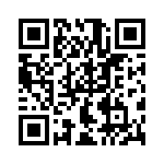 XC6129N20JNR-G QRCode