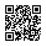 XC6129N21A9R-G QRCode