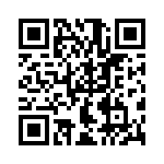 XC6129N21ANR-G QRCode