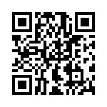 XC6129N21E9R-G QRCode