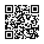 XC6129N22B9R-G QRCode