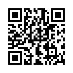 XC6129N22DNR-G QRCode