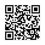 XC6129N22E9R-G QRCode