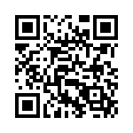 XC6129N22GNR-G QRCode