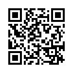 XC6129N22L9R-G QRCode