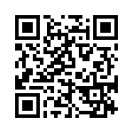 XC6129N23C7R-G QRCode