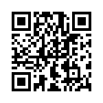 XC6129N23E9R-G QRCode