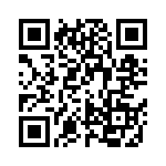 XC6129N23J7R-G QRCode