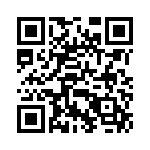 XC6129N23L7R-G QRCode