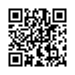 XC6129N24A7R-G QRCode