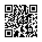 XC6129N24CNR-G QRCode