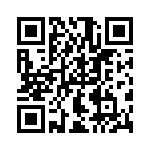 XC6129N24ENR-G QRCode