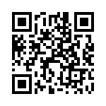 XC6129N24FNR-G QRCode