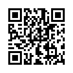 XC6129N24JNR-G QRCode