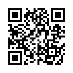 XC6129N25B7R-G QRCode