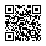 XC6129N25C7R-G QRCode