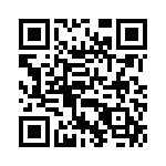 XC6129N25G9R-G QRCode