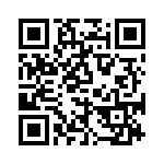 XC6129N26B9R-G QRCode