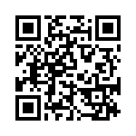 XC6129N26C9R-G QRCode