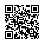 XC6129N26D7R-G QRCode