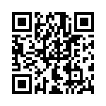 XC6129N26E7R-G QRCode