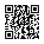 XC6129N26E9R-G QRCode