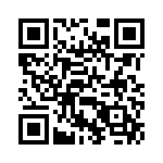 XC6129N26G9R-G QRCode