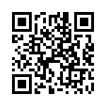 XC6129N26LNR-G QRCode