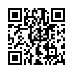 XC6129N27A7R-G QRCode