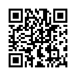 XC6129N27ANR-G QRCode