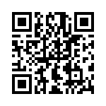 XC6129N27C7R-G QRCode